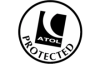 ATOL PROTECTED